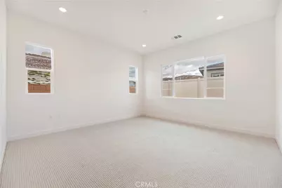 28908 Verdure Court, Canyon Country, CA 91350 - Photo 7