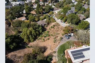 1444 Avon Terrace, Echo Park, CA 90026 - Photo 5