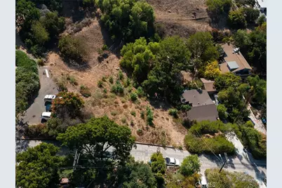 1444 Avon Terrace, Echo Park, CA 90026 - Photo 9