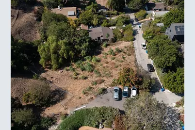 1444 Avon Terrace, Echo Park, CA 90026 - Photo 11