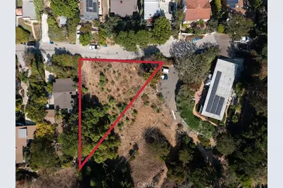 1444 Avon Terrace, Echo Park, CA 90026 - Photo 3