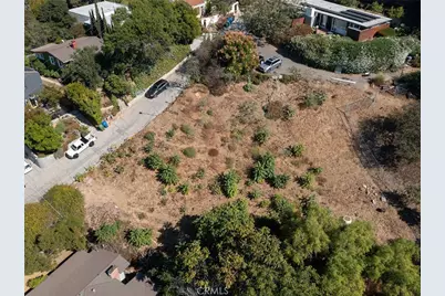 1444 Avon Terrace, Echo Park, CA 90026 - Photo 13