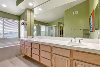 2424 Calle Aquamarina, San Clemente, CA 92673 - Photo 15