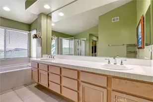 2424 Calle Aquamarina, San Clemente, CA 92673 - Photo 15