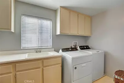 2424 Calle Aquamarina, San Clemente, CA 92673 - Photo 21
