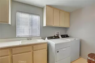 2424 Calle Aquamarina, San Clemente, CA 92673 - Photo 21