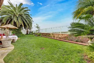 2424 Calle Aquamarina, San Clemente, CA 92673 - Photo 23