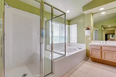 2424 Calle Aquamarina, San Clemente, CA 92673 - Photo 17