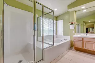 2424 Calle Aquamarina, San Clemente, CA 92673 - Photo 17