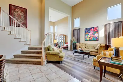 2424 Calle Aquamarina, San Clemente, CA 92673 - Photo 3