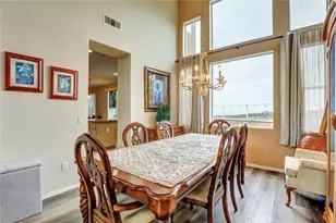 2424 Calle Aquamarina, San Clemente, CA 92673 - Photo 5