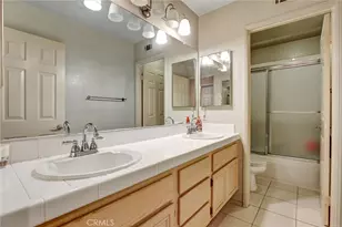 2424 Calle Aquamarina, San Clemente, CA 92673 - Photo 19