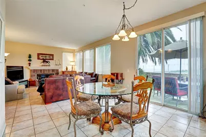 2424 Calle Aquamarina, San Clemente, CA 92673 - Photo 9