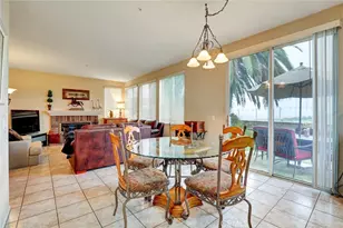 2424 Calle Aquamarina, San Clemente, CA 92673 - Photo 9