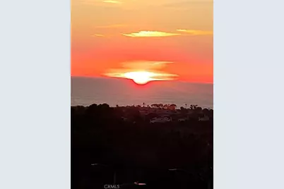 2424 Calle Aquamarina, San Clemente, CA 92673 - Photo 25