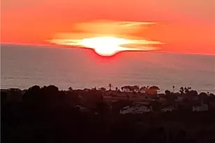 2424 Calle Aquamarina, San Clemente, CA 92673 - Photo 25