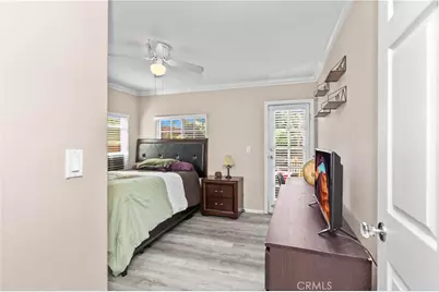 2748 30th, San Diego, CA 92104 - Photo 25