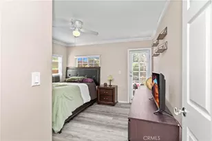 2748 30th, San Diego, CA 92104 - Photo 25