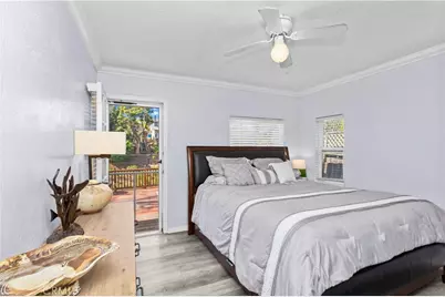 2748 30th, San Diego, CA 92104 - Photo 21