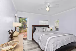 2748 30th, San Diego, CA 92104 - Photo 21