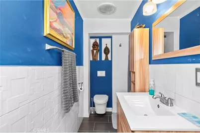 2748 30th, San Diego, CA 92104 - Photo 31