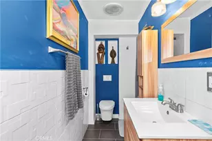 2748 30th, San Diego, CA 92104 - Photo 31