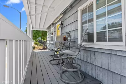 2748 30th, San Diego, CA 92104 - Photo 7