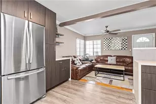 2748 30th, San Diego, CA 92104 - Photo 23