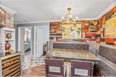 2748 30th, San Diego, CA 92104 - Photo 17