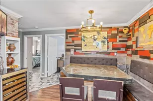 2748 30th, San Diego, CA 92104 - Photo 17