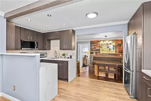 2748 30th, San Diego, CA 92104 - Photo 13