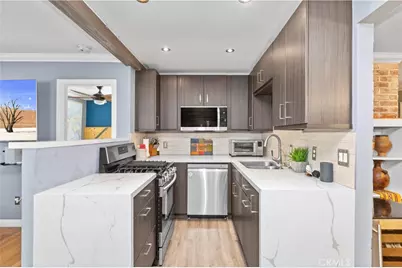 2748 30th, San Diego, CA 92104 - Photo 15