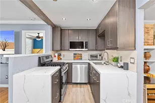 2748 30th, San Diego, CA 92104 - Photo 15