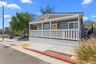 2748 30th, San Diego, CA 92104 - Photo 3