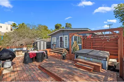 2748 30th, San Diego, CA 92104 - Photo 35