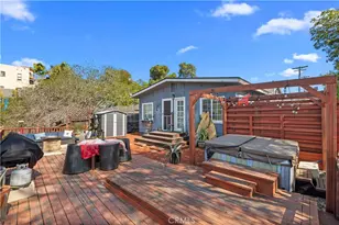 2748 30th, San Diego, CA 92104 - Photo 35