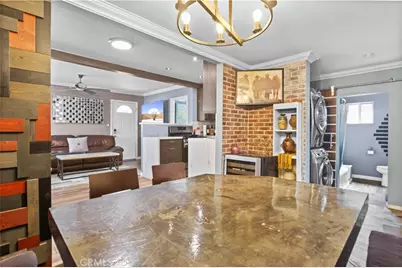 2748 30th, San Diego, CA 92104 - Photo 19