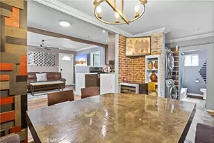 2748 30th, San Diego, CA 92104 - Photo 19