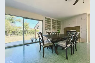 6206 Pontiac, San Diego, CA 92115 - Photo 5