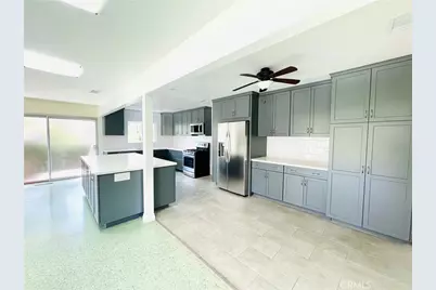 6206 Pontiac, San Diego, CA 92115 - Photo 9