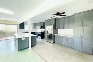 6206 Pontiac, San Diego, CA 92115 - Photo 9