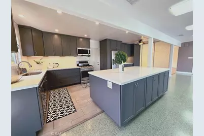 6206 Pontiac, San Diego, CA 92115 - Photo 1