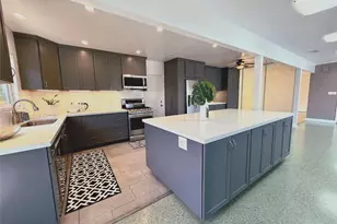 6206 Pontiac, San Diego, CA 92115 - Photo 1