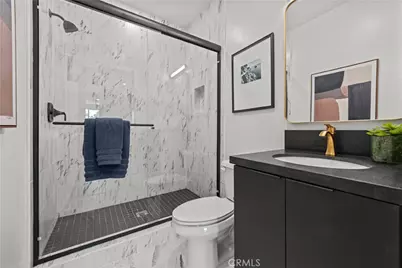 7363 Suva Street, Downey, CA 90240 - Photo 9