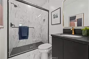 7363 Suva St, Downey, CA 90240 - Photo 9