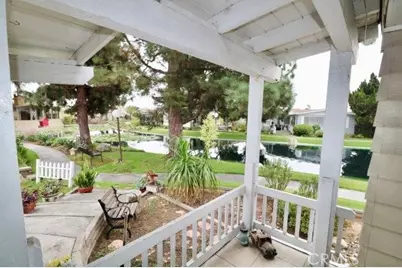 14036 Lake View Drive #143, La Mirada, CA 90638 - Photo 9