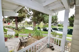 14036 Lake View Dr, La Mirada, CA 90638 - Photo 9