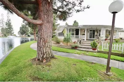 14036 Lake View Drive #143, La Mirada, CA 90638 - Photo 15