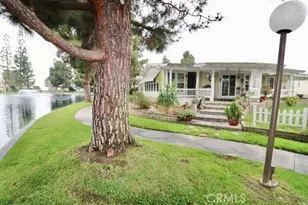 14036 Lake View Dr, La Mirada, CA 90638 - Photo 15