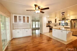 14036 Lake View Dr, La Mirada, CA 90638 - Photo 21